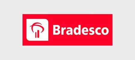 Bradesco