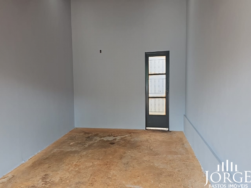 Casa No Ettore Marquezelli 