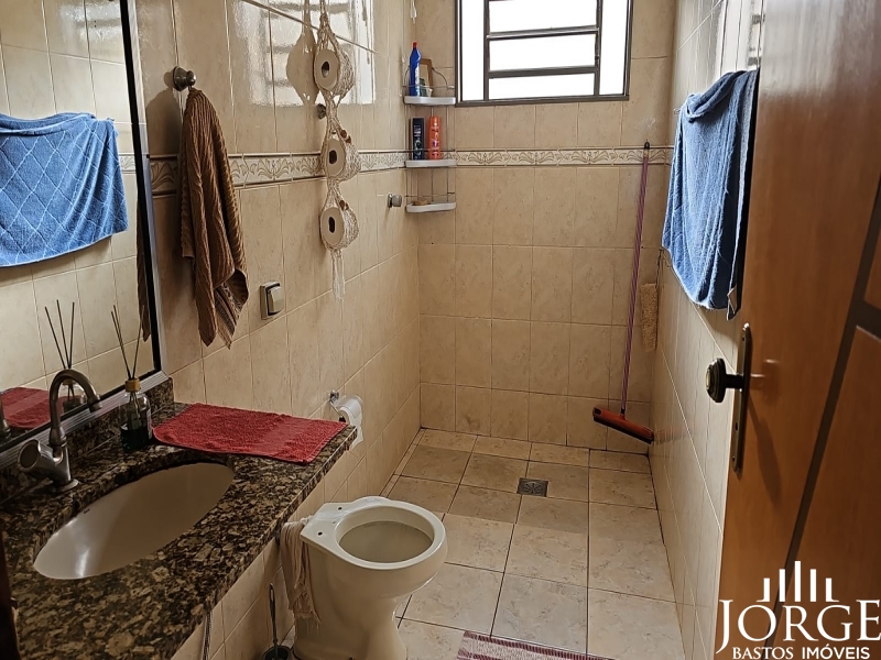 Casa No Ettore Marquezelli 