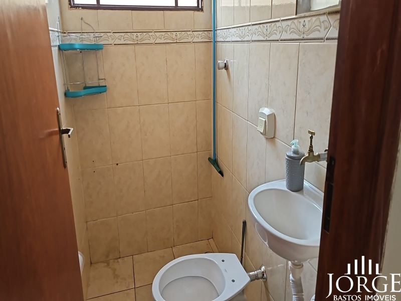 Casa No Ettore Marquezelli 