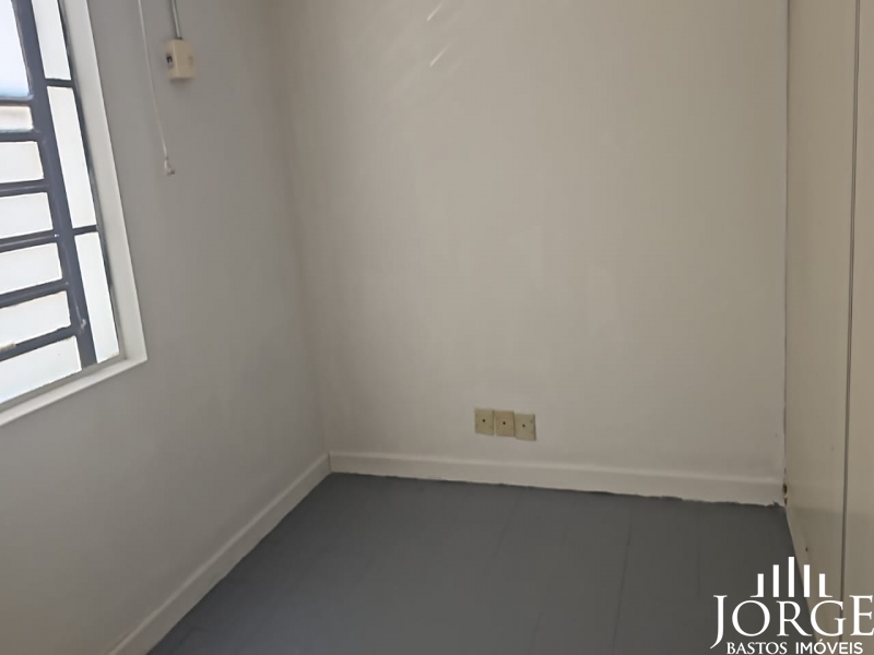 Prédio Comercial Com Excelente Localização 