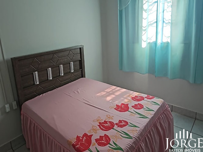 Casa na Vila Andrade