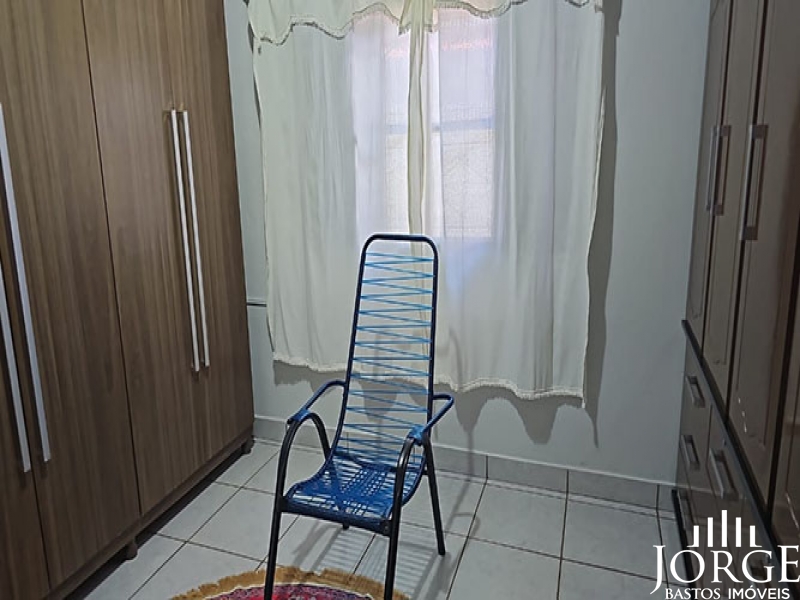 Casa na Vila Andrade