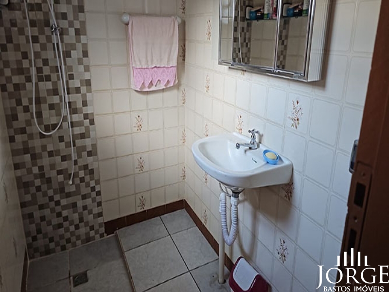 Casa na Vila Andrade