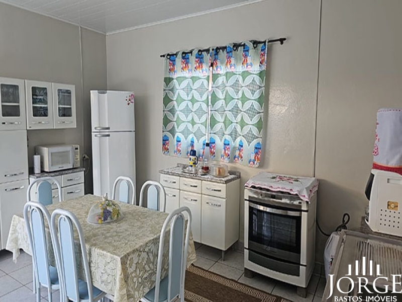 Casa na Vila Andrade