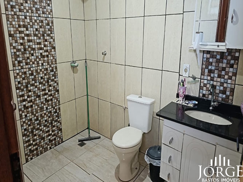 Maravilhosa Chácara em Porto Ferreira