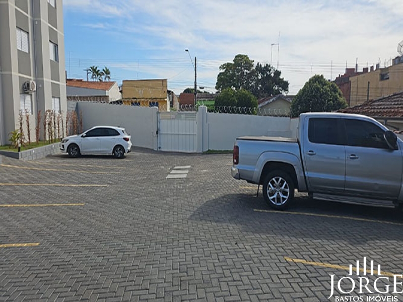 COBERTURAS NO CONDOMÍNIO RESIDENCIAL SANTA ROSA 