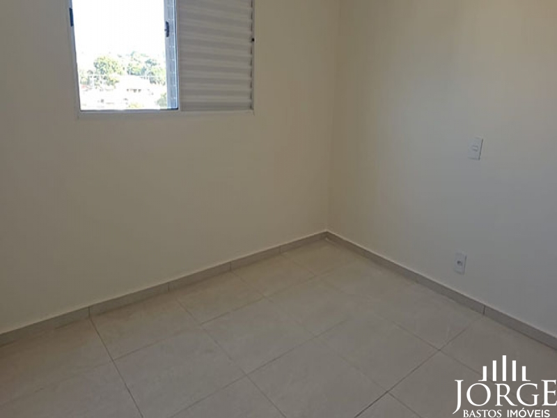 COBERTURAS NO CONDOMÍNIO RESIDENCIAL SANTA ROSA 