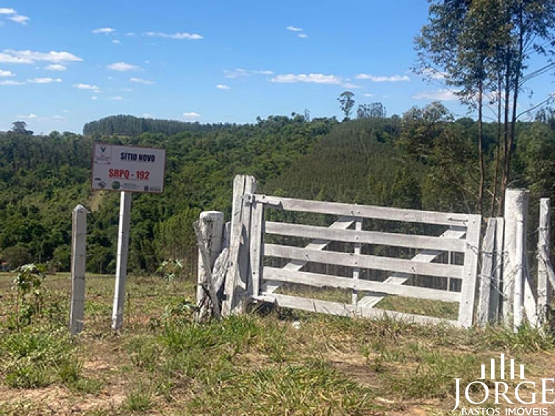SÍTIO Tambaú /Santa Rita 
