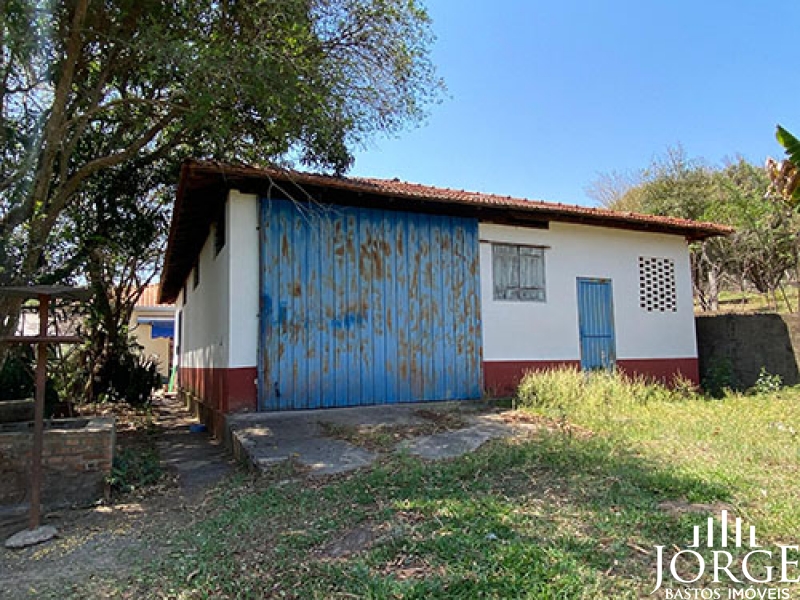 SÍTIO Tambaú /Santa Rita 
