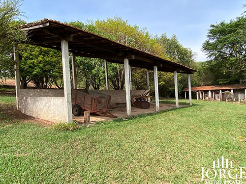 SÍTIO Tambaú /Santa Rita 