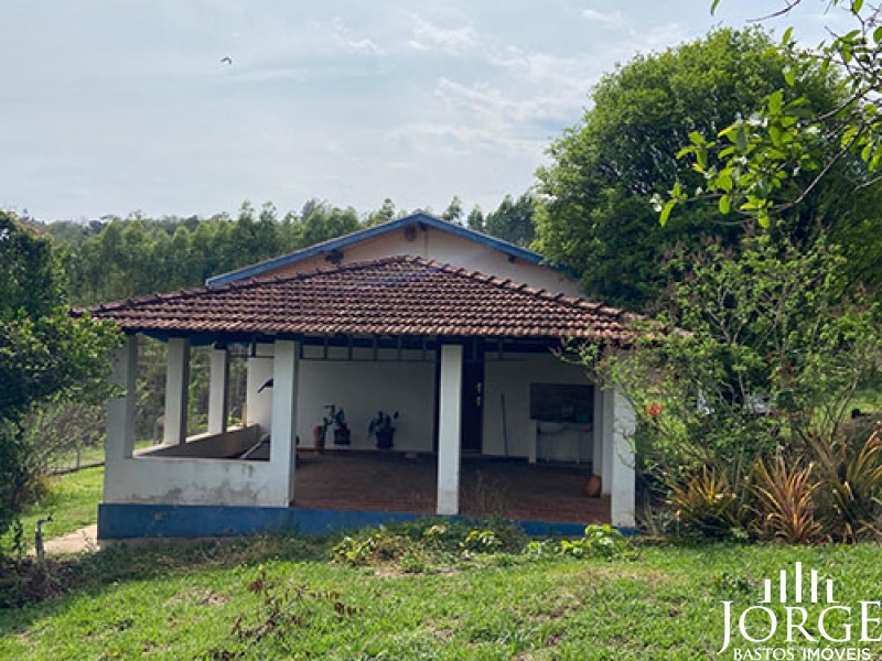 SÍTIO Tambaú /Santa Rita 