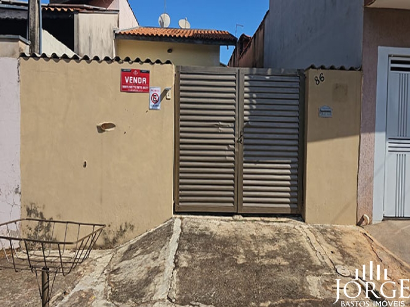 CASA NA VILA PRUDENTE